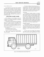 1966 GMC 4000-6500 Shop Manual 0109.jpg